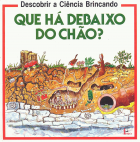 Imagem de capa local