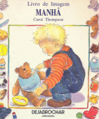 Imagem de capa local