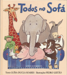 Imagem de capa local