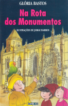 Imagem de capa local