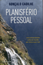 Imagem de capa local