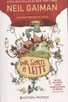 Imagem de capa local