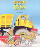 Imagem de capa local