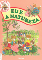 Imagem de capa local