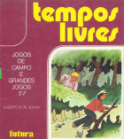 Imagem de capa local