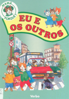 Imagem de capa local