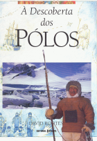 Imagem de capa local