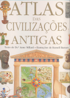 Imagem de capa local