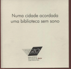 Imagem de capa local