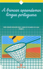 Imagem de capa local