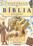 Imagem de capa local