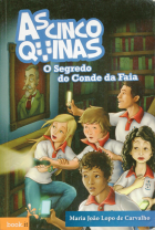 Imagem de capa local