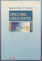 Imagem de capa local