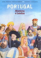 Imagem de capa local