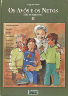 Imagem de capa local