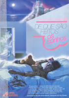 Imagem de capa local