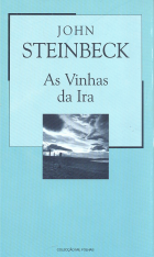 Imagem de capa local