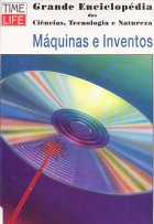 Imagem de capa local