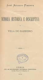 Imagem de capa local