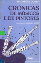 Imagem de capa local