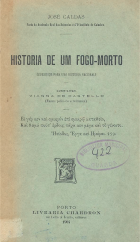 Imagem de capa local