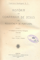 Imagem de capa local