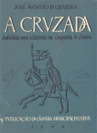 Imagem de capa local