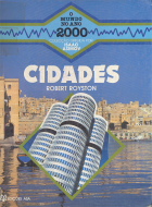 Imagem de capa local