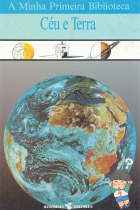 Imagem de capa local