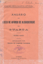 Imagem de capa local