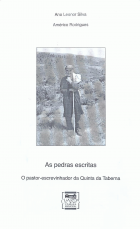 Imagem de capa local