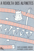 Imagem de capa local