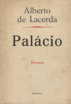 Imagem de capa local