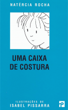 Imagem de capa local