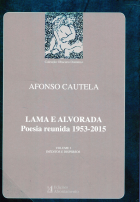 Imagem de capa local