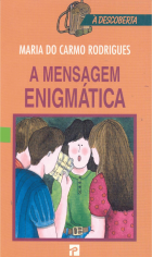 Imagem de capa local