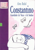 Imagem de capa local