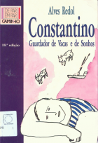 Imagem de capa local