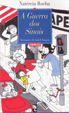 Imagem de capa local