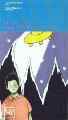 Imagem de capa local