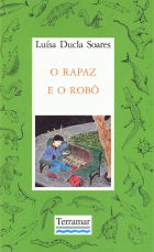 Imagem de capa local