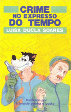 Imagem de capa local