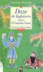 Imagem de capa local