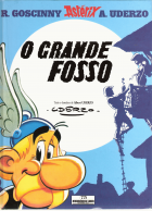 Imagem de capa local