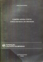 Imagem de capa local