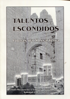 Imagem de capa local