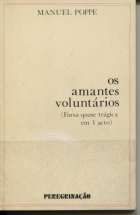 Imagem de capa local