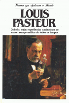 Imagem de capa local