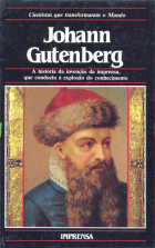 Imagem de capa local