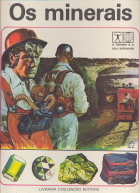 Imagem de capa local